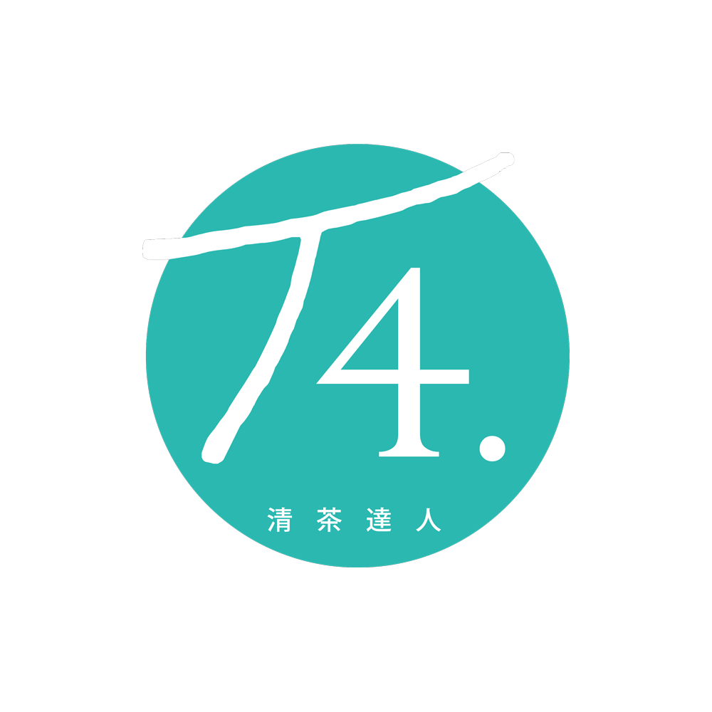 T4 TEA FOR – T4 LATHROP 